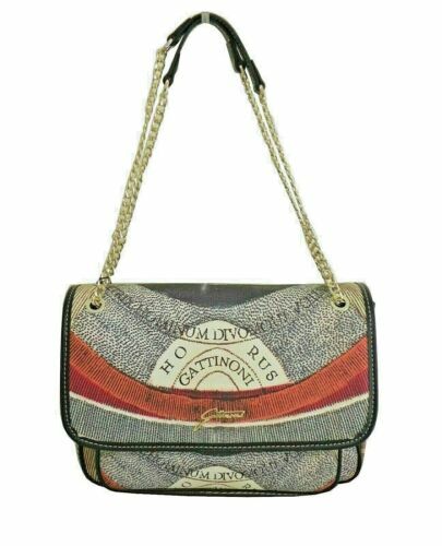 Pochette Da Donna In Raso Plissettato – Borsa Serale Con Catena, A Mano O Spalla, Per Matrimoni E Feste