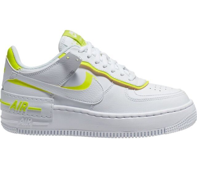 air force shadow volt