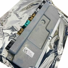 LJ98-14F092-AA DRIVE MOTOR BATTERY PACK CONTROL MODULE