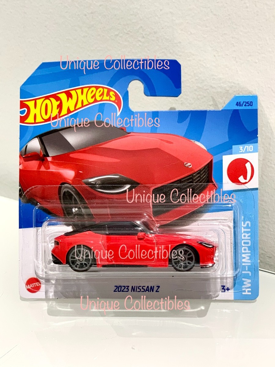 Hot wheels まとめ売り Yahoo!オークション -「300zx」(ホットウィール) (自動車)の落札