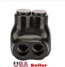 IT-4 Polaris It Series Insulated Connector 4-14 Awg Brand New (BOX OF 12)