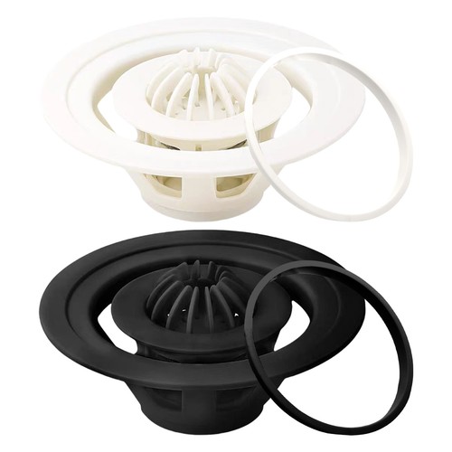 Chinese Baozi Maker Machine Food-Grade 7-inch Steamed Buns Dumpling Making Tool