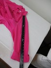 Bild 8 von 15