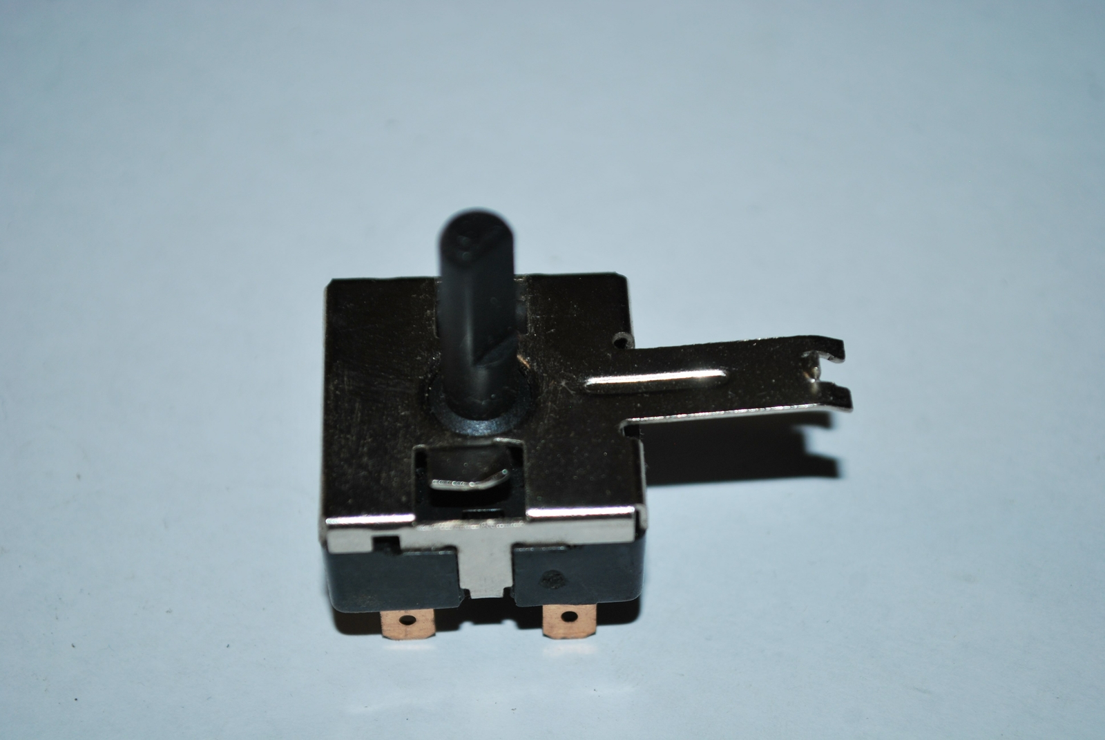 GE Dryer Switch 175D2314P013 eBay