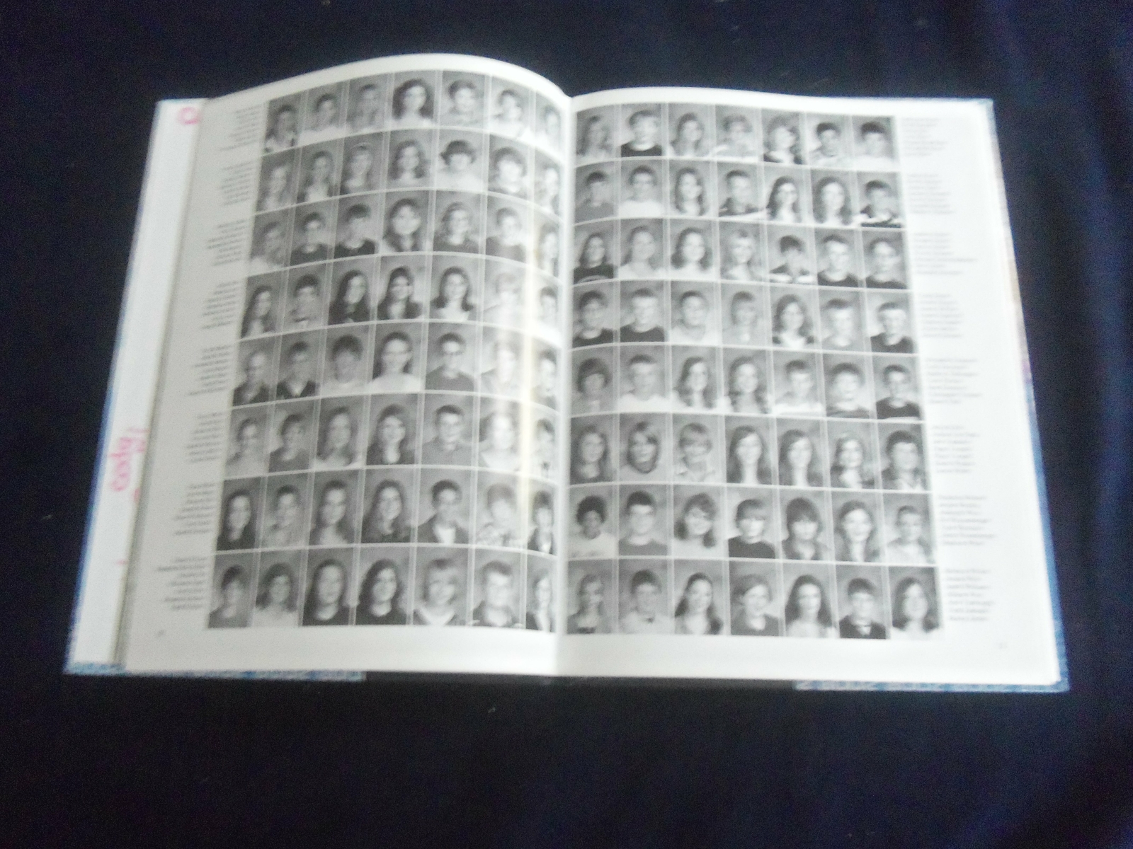 Picture 4 of 11