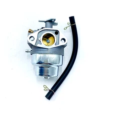 Carburetor Fits For HONDA GCV135 GCV160 GC135 GC160 116100-Z0L-853 16100-ZMO-804