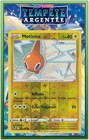 Motisma Reverse - EB12:Tempête Argentée - 053/195 - Carte Pokémon Française