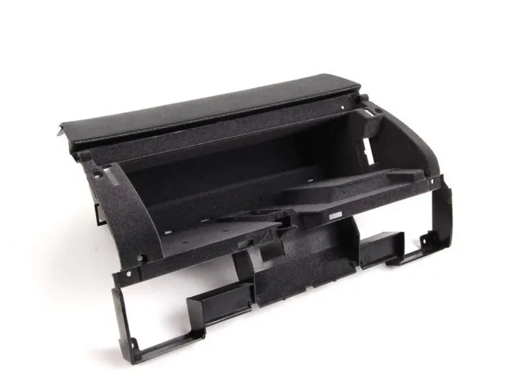 NEW BMW 3 COMPACT E36 GLOVE BOX HOUSING 51168171270 8171270 