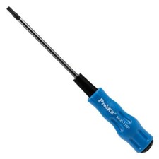 ProsKit 800-047 Security Torx DRIVER T15H X 3...
