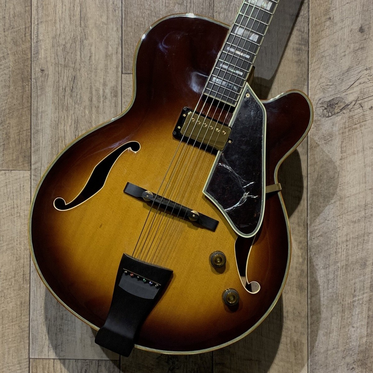 アイバニーズ　Ibanez JP20 アイバニーズ Ibanez JP20 Ibanez JP20|ドルフィンギターズ
