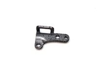 Genuine HP 15-CS0053CL Laptop Kensington Lock Bracket L23902-001