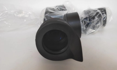 SONY HDVF-20A HD ELECTRONIC VIEWFINDER eyepiece | eBay