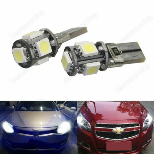 Amortisseur Avant Triangle De Suspension Kit Suspension Alfa Romeo Amortisseur Avant Triangle De Suspension Kit Suspension Alfa Romeo