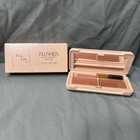 Mary Kay Blusher Great Fashion Peaches .30 Oz. #0481 New Nib