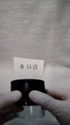 Video 1 von 1