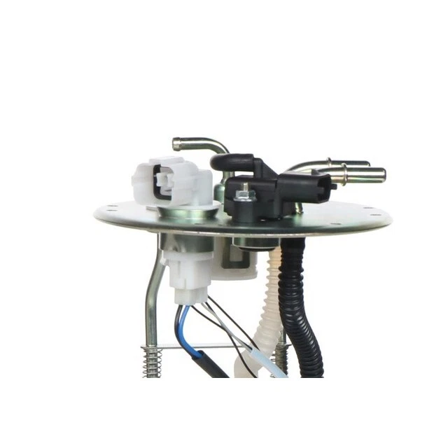 Bomba de combustible eléctrica de gas E8520M Airtex nueva para Kia Sorento 2003-2004 Foto 2 de 2