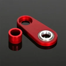 Left Gear Shift Lever Shifter Stabilizer For SUZUKI Hayabusa GSX1300R 2022-2024