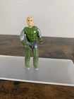 1994 Hasbro Vintage Gijoe Space Duke Action Figure