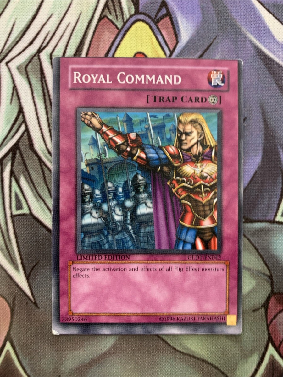 yugioh miscut cards Yugioh Mystic Tomato RP01-EN076 Common (Misprint/Miscut) #1 Retro Pack   TUGIOH