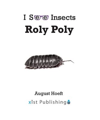 Roly Poly, August Hoeft