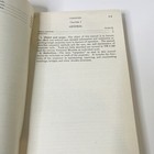 Picture 6 of 12