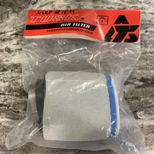 Tusk First Line Air Filter For Honda Trx 400Ex 400x 1999-2008 45/65 PPI (57)