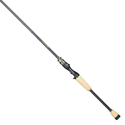 accurate fishing reels nz Accurate Mutant GT Reel - 600XNN main image 1