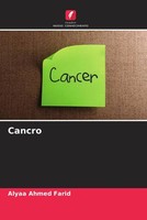 Alyaa Ahmed Farid | Cancro | Taschenbuch | Portugiesisch (2022)