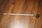 Milwaukee 49-16-2717 M18 QUIK-LOK String Trimmer Attachment Only U41