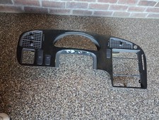 Saab 9-5 Aero Dash Fascia Panel Oem 2002-2005 5201140