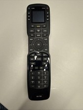 URC - MX-780 Universal Remote Control