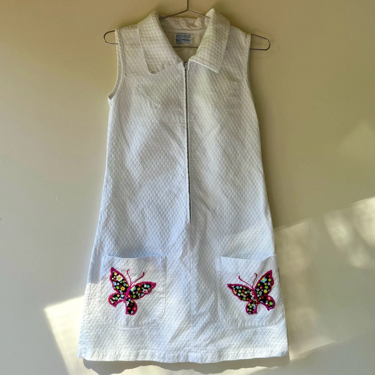 1960s Mod/GoGo Shift Vintage Dresses for Women for sale - eBay