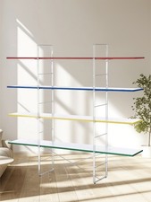 Étagère IKEA Byakorre Neuve / Emballage d'origine