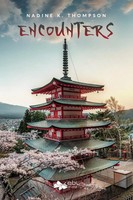 Nadine K. Thompson | Encounters | Taschenbuch | Englisch (2020) | EBL Books