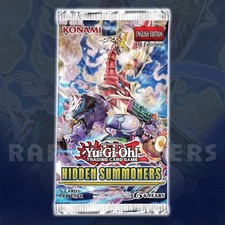 yugioh hidden summoners card list YuGiOh Hidden Summoners Price Guide | Yu-Gi-Oh HISU