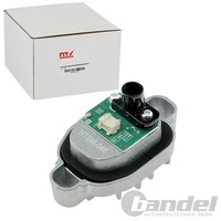 NTY SteuergerÄT Beleuchtung LED Passend FüR BMW 3 | EPX-BM-048