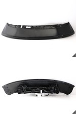 Porsche Cayenne 9Y3 Coupe Klappe Mechanismus Antrieb Spoiler Heckflügel Hinten