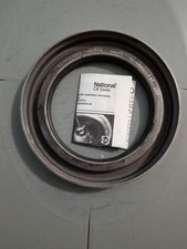 Federal Mogul Oil Seal Part# V370023A - NEW
