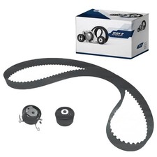 Courroie de distribution Citroen EVASION