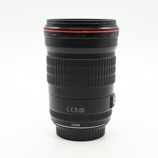 Canon EF 135mm Focal Camera Lenses for sale | eBay