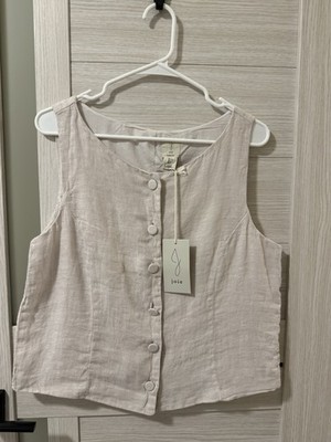 Joie size 