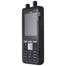 Sonim XP5 Plus XP5900 (2.8-in) Smartphone (Un...