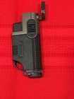 JETTORCH 3 BURNER TORCH LIGHTER BRAND NEW — photo 2