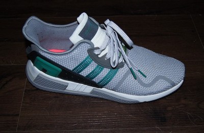 Adidas Men's Originals EQT 91-17 Cushion ADV Sz 9.5 Shoes