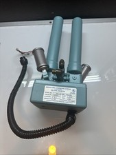 Wilkerson DS1-AE-000 Dry-Pak Gas Dryer 115 Volts Sinlge Phase 20 W 100 Psig