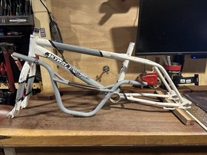 Skyway Ta Frame | eBay Skyway Ta Frame | eBay