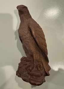 Red Mill Eagle | eBay