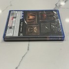 Foto 10 di 10