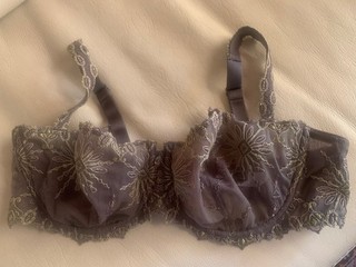 TRES BEAU soutien gorge chantelle