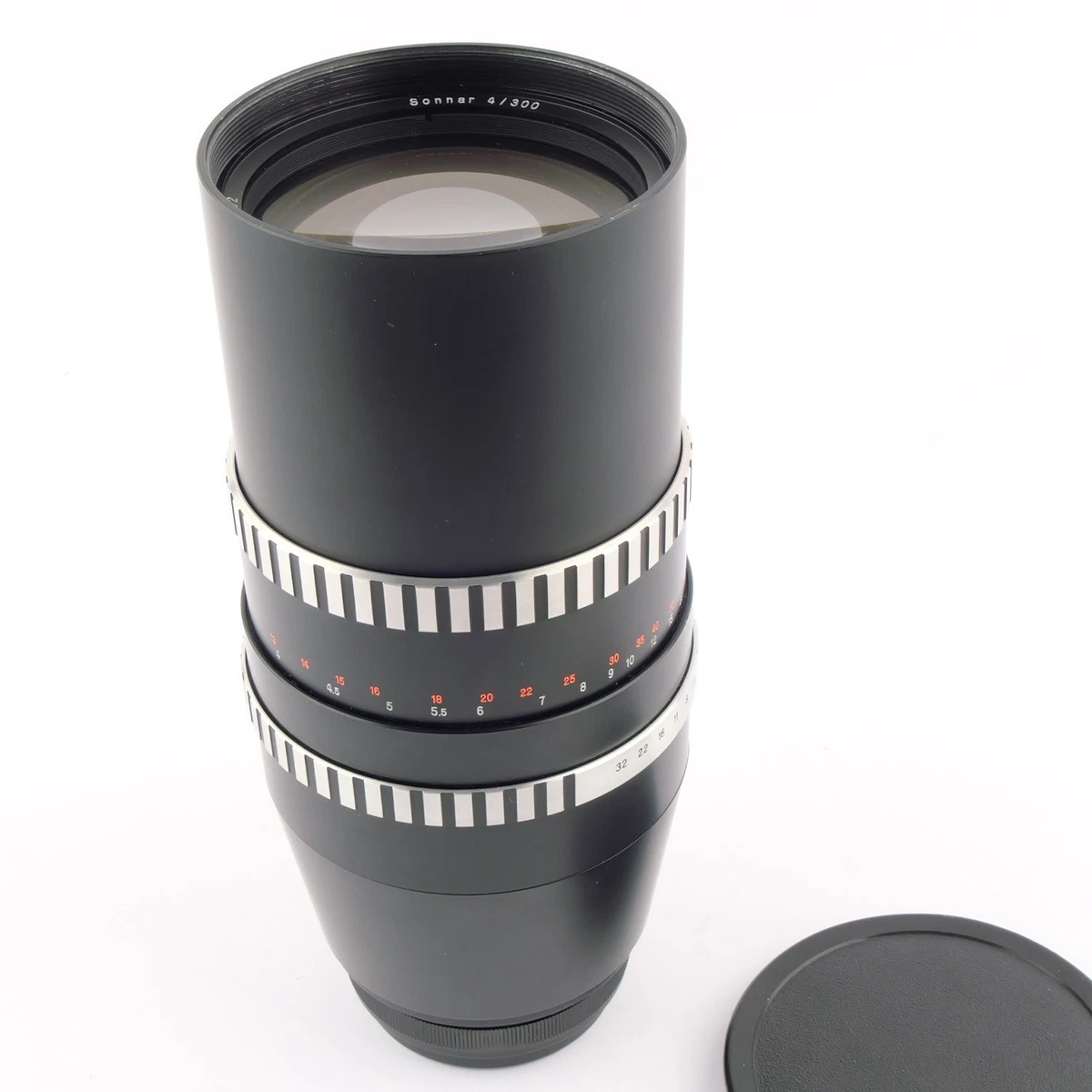 ZEISS 300mm Focal Camera Lenses for sale | eBay